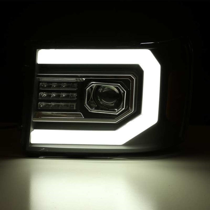 46694488