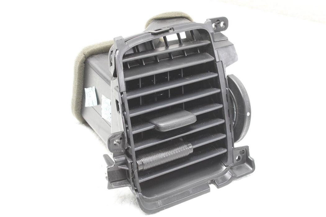 2006-2011 Honda Civic SI Coupe Left Driver Dash Vent A/C 06-11