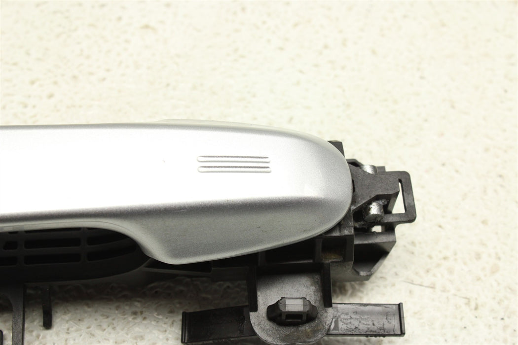 47700904