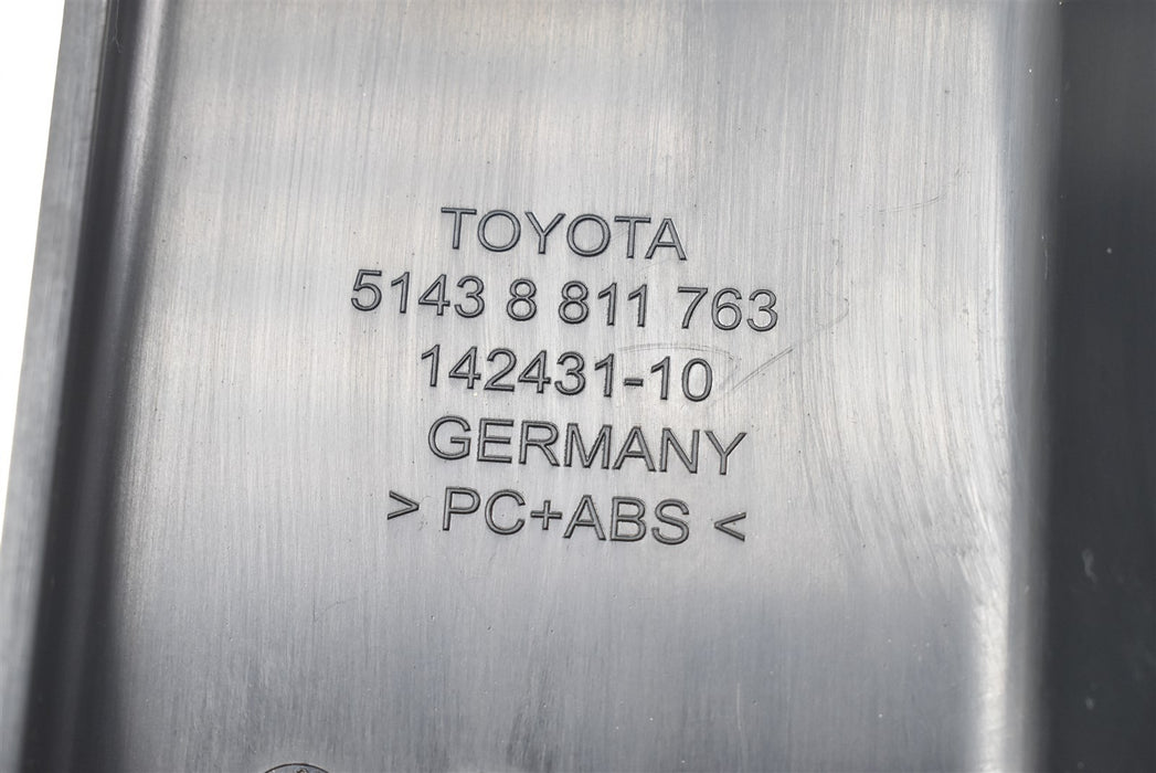 47351653