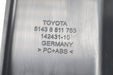 47351653