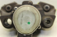 47309841