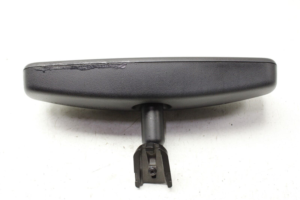 2008-2014 Subaru Impreza WRX STI Homelink Rear View Mirror Assembly 08-14