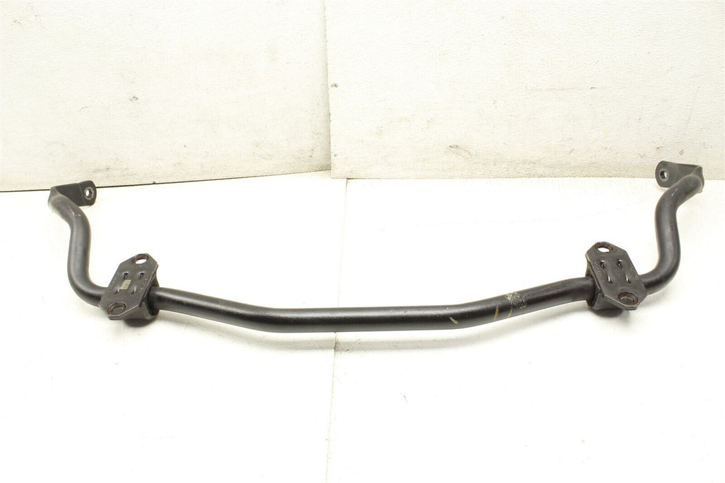 2015-2020 Ford Mustang GT 5.0 Front Anti Sway Bar Assembly 32MM OEM 15-20