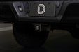 47472569