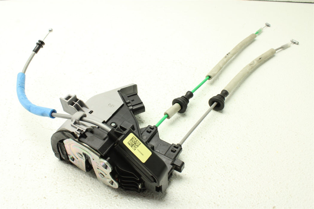 47762763