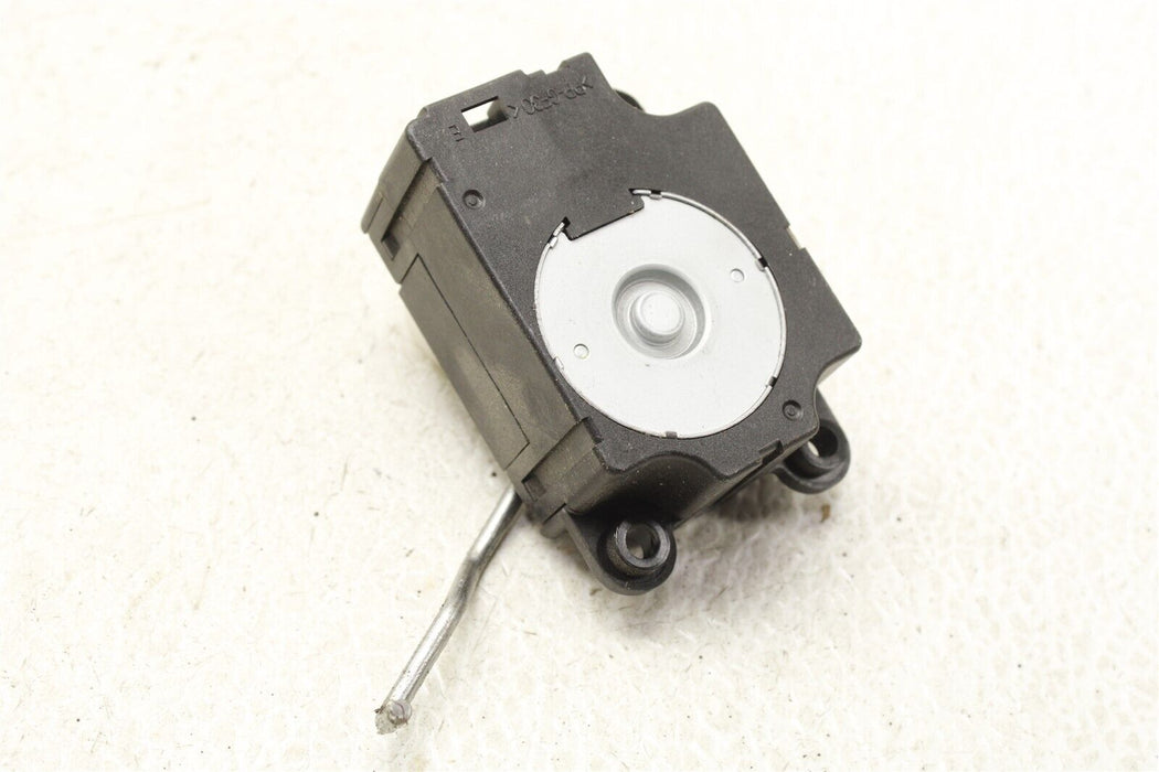 2008-2014 Subaru Impreza WRX STI AC Heater Actuator Motor Module T1011655AA