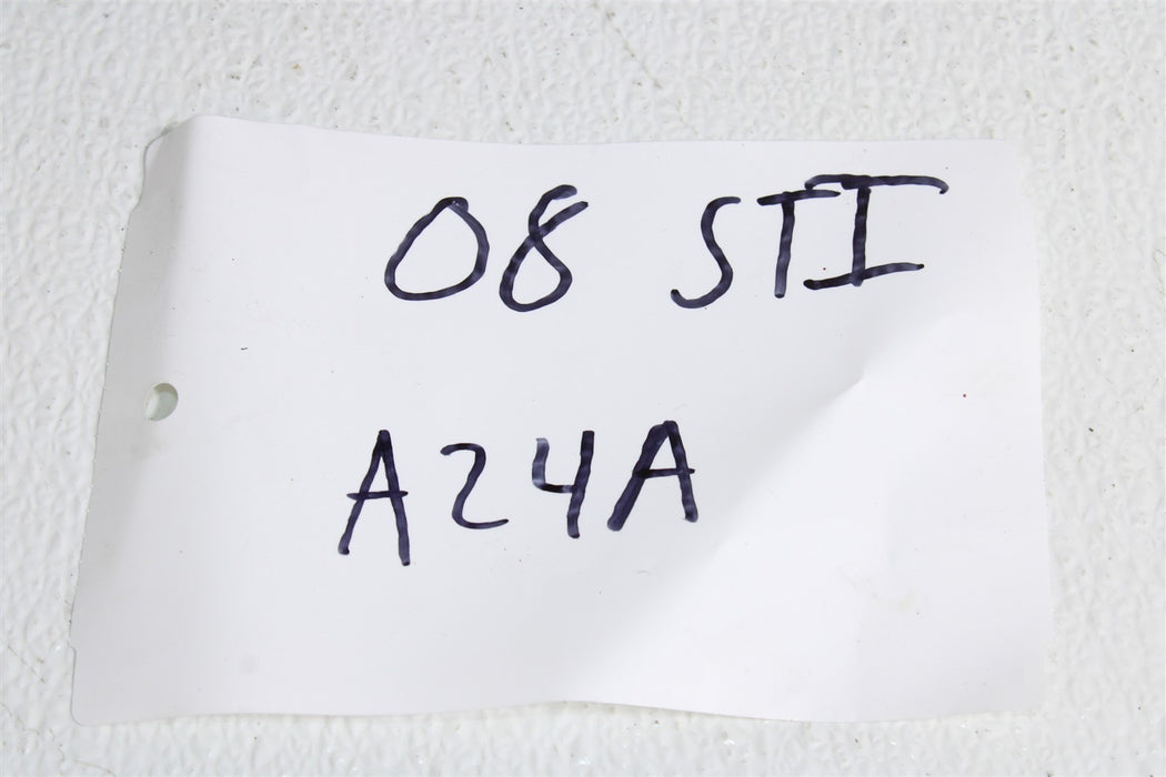47198773