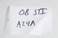 47198773