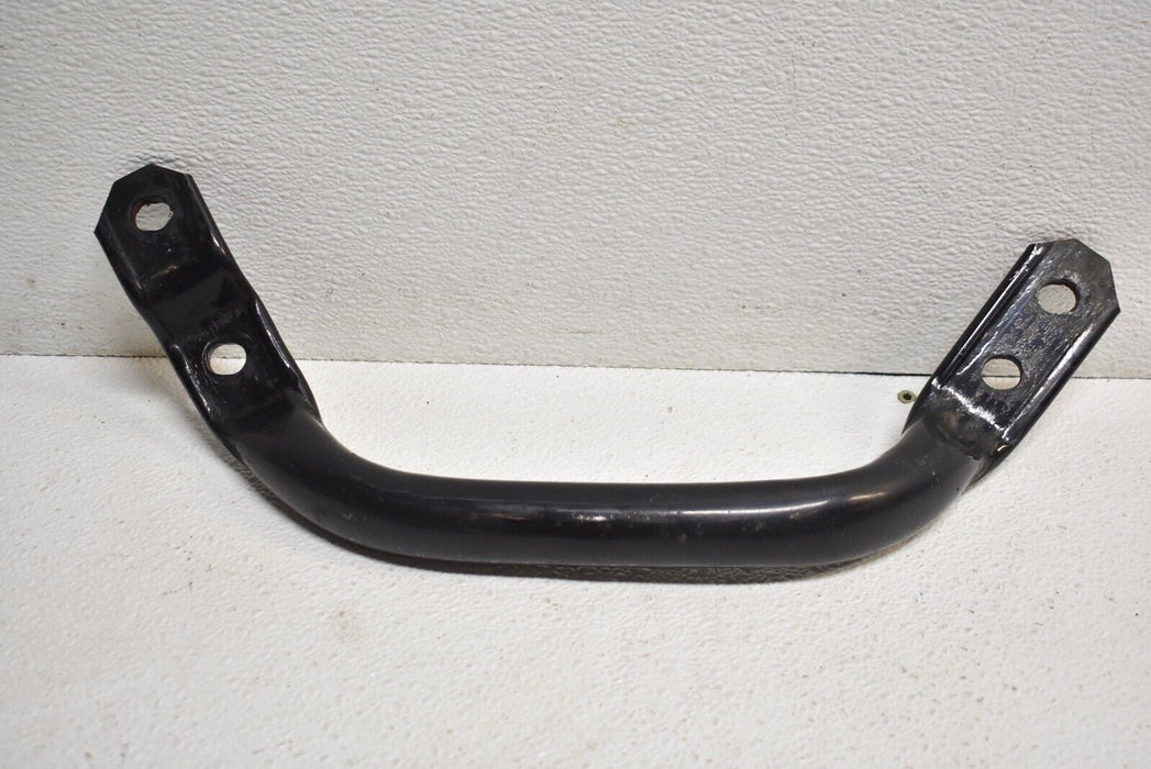 06-07 Mazdaspeed6 Support Bracket Brace Speed6 MS6 2006 2007