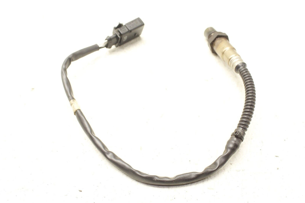 2008-2010 Porsche Cayenne o2 Sensor Oxygen Sensor 08-10