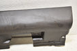 47390544