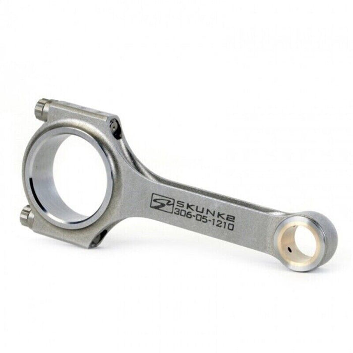 Skunk2 Alpha Connecting Rods D16 Light For Honda Civic Del Sol CR-X 306-05-1210