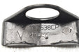 47059004