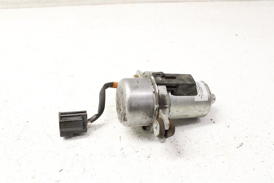 2020 Subaru WRX Power Brake Booster Vacuum Pump Assembly Factory OEM 18-21