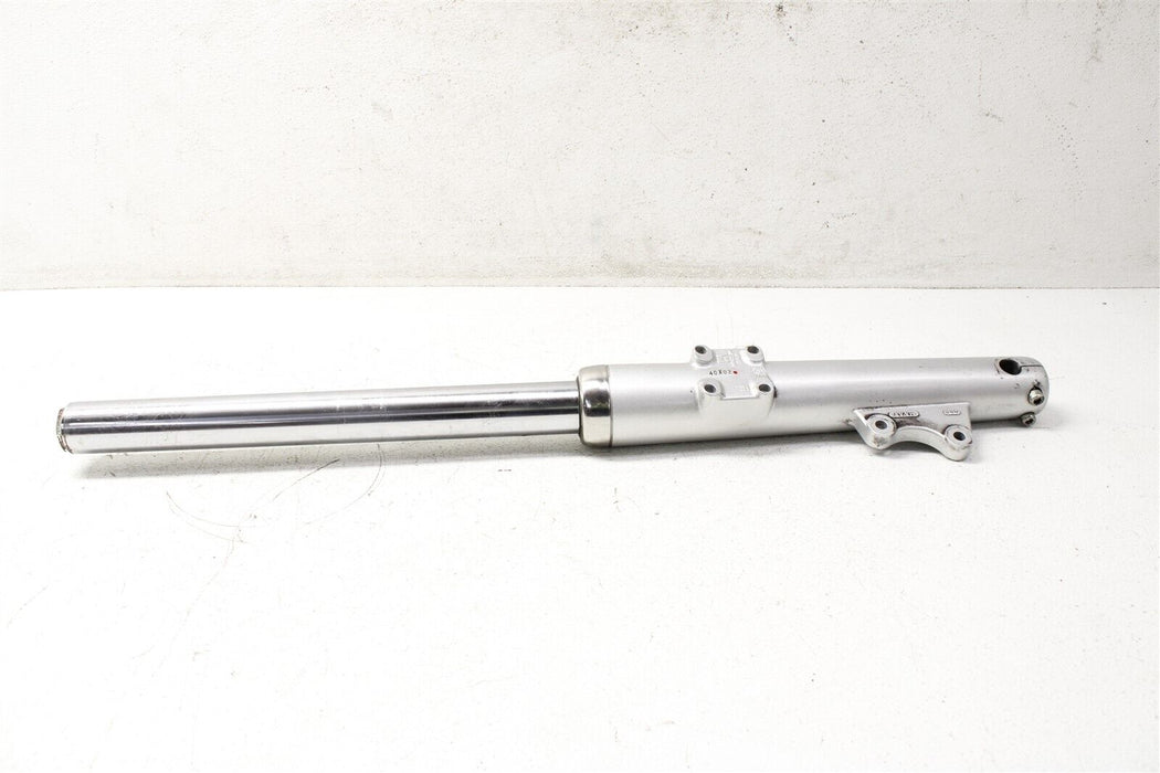 2003 Victory Touring Right Front Fork Section Factory OEM V92