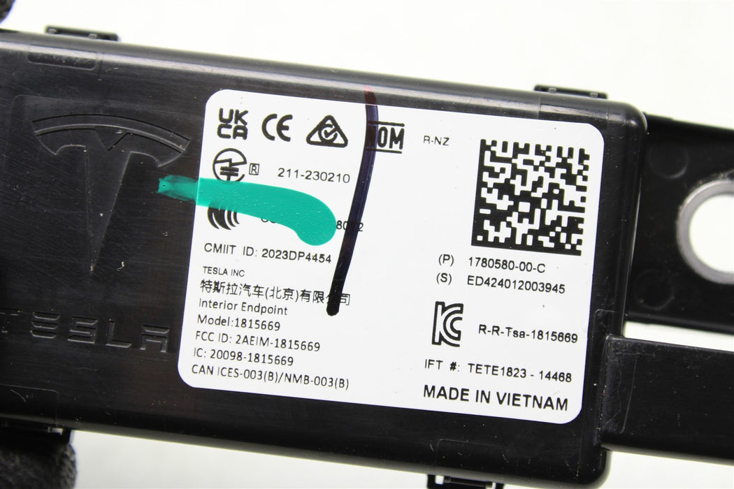 47414067