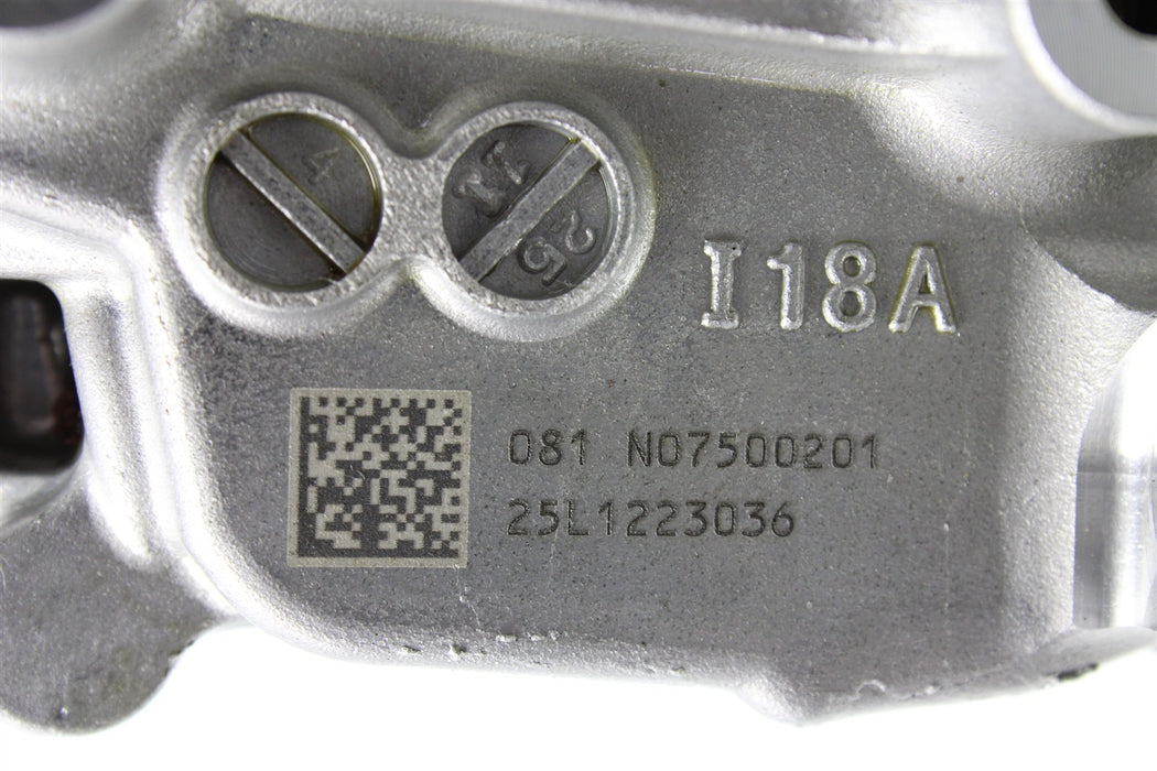 47749213