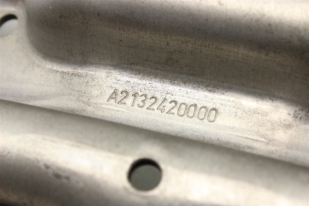 47468969