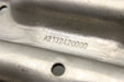 47468969