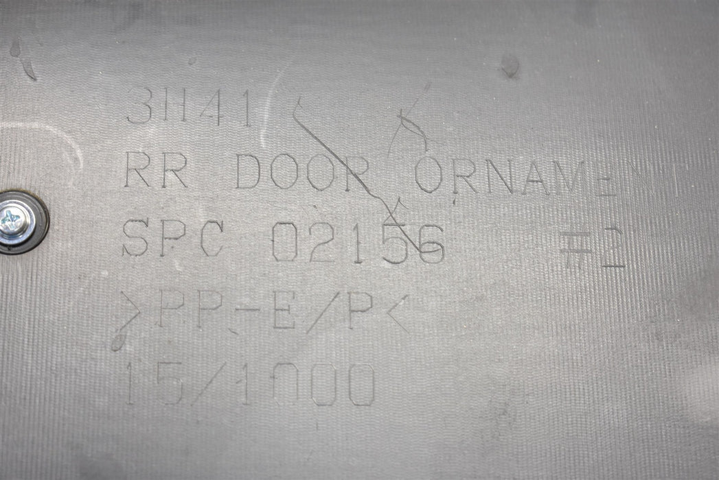 47013997