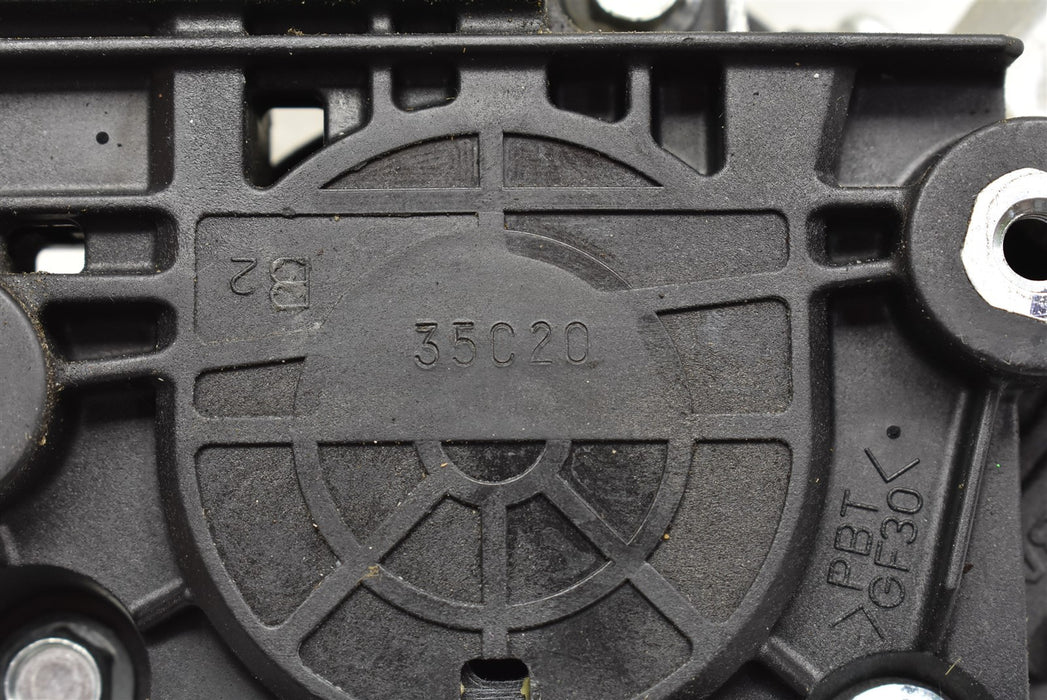 46927305