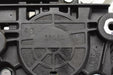 46927305