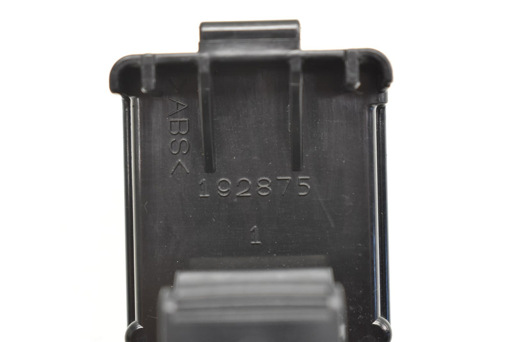 47013953