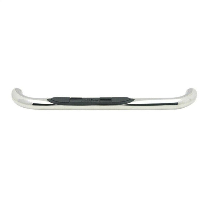 Westin 23-1320 E-Series 3 Round Nerf Step Bars