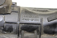46841637