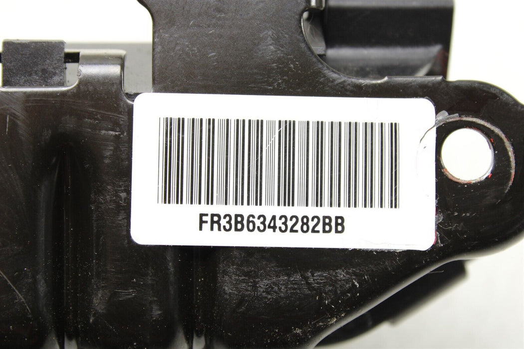 43807968