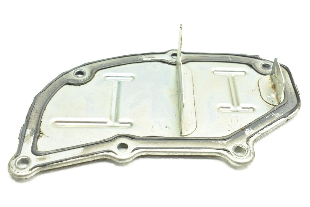 Subaru WRX STI Engine Oil Separator Cover Plate 11831AA210