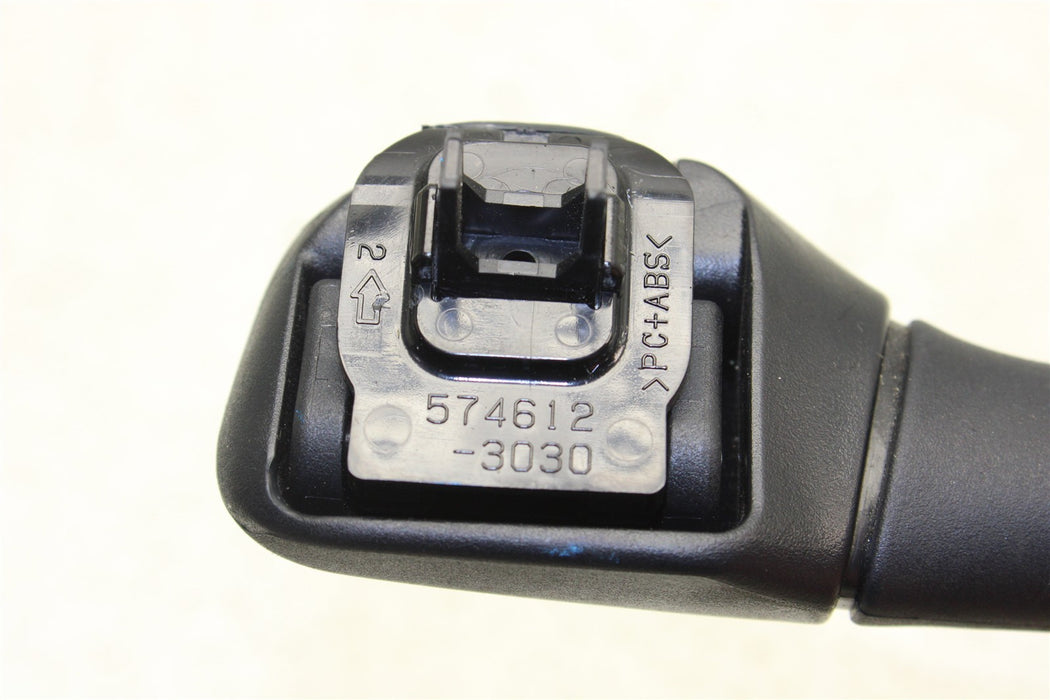 47262619