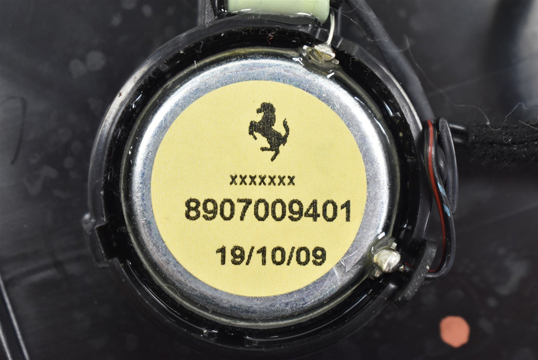 47023585