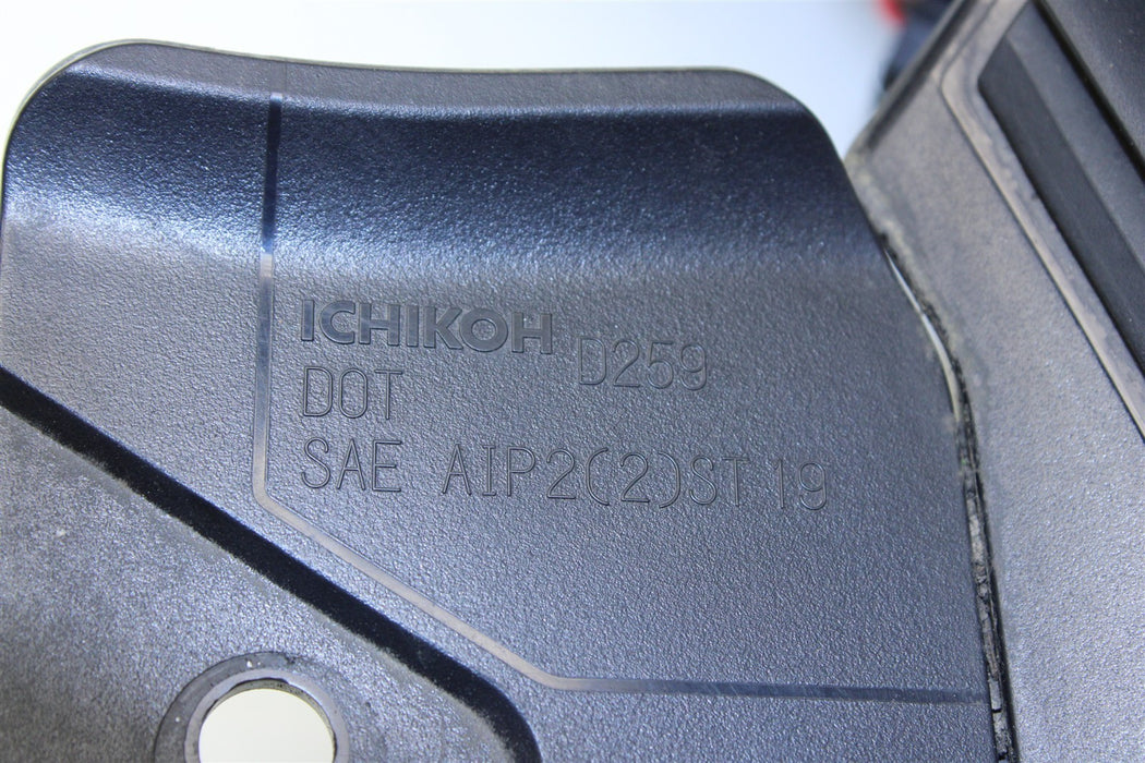 47335705