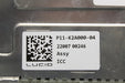 47831189