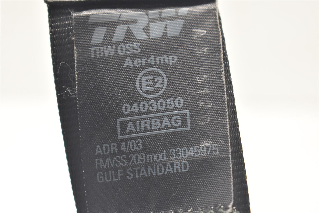 47020981