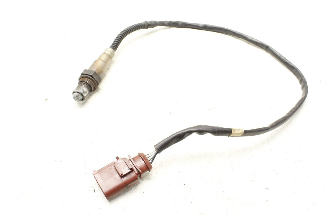 2008-2010 Porsche Cayenne Rear Oxygen Sensor o2 08-10