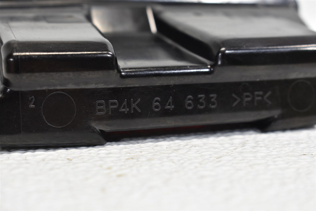 47413729