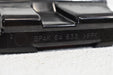 47413729