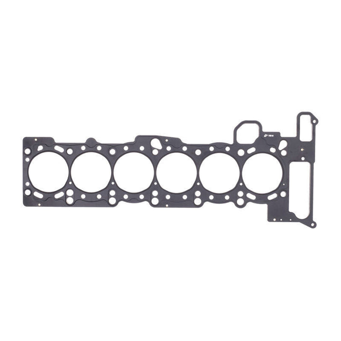 Cometic Gasket Automotive C4352-045 Cylinder Head Gasket Fits BMW M54 2.5L/2.8L