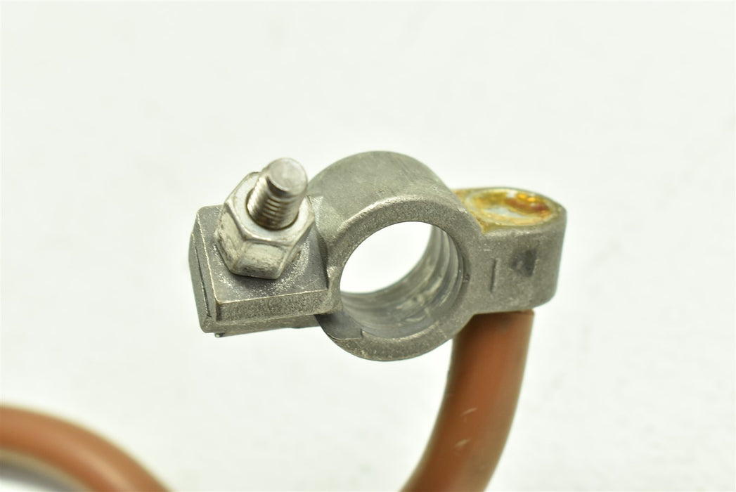 47055302