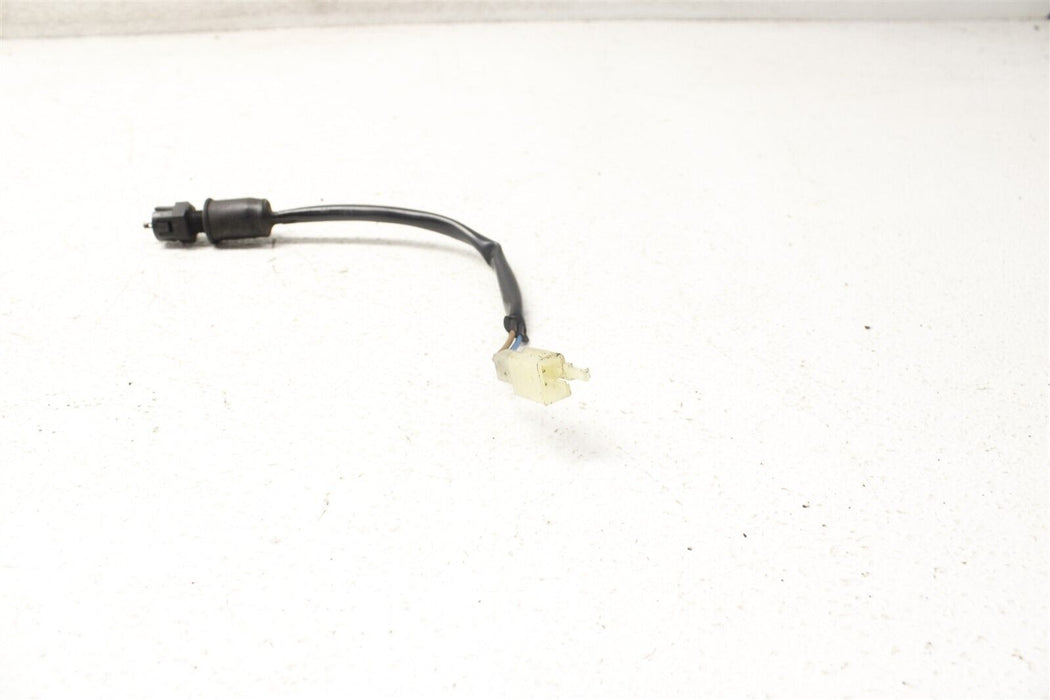 2011 Kawasaki ZX1400 Rear Break Sensor ZX14 06-11