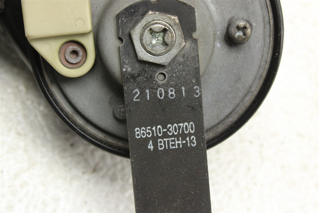 46926477