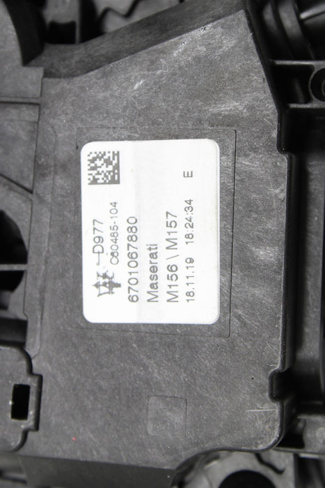 47322516