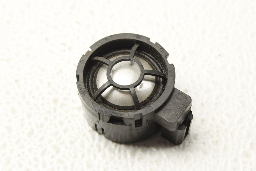 2016-2021 Honda Civic SI Tweeter Speaker Sedan Turbo 16-21