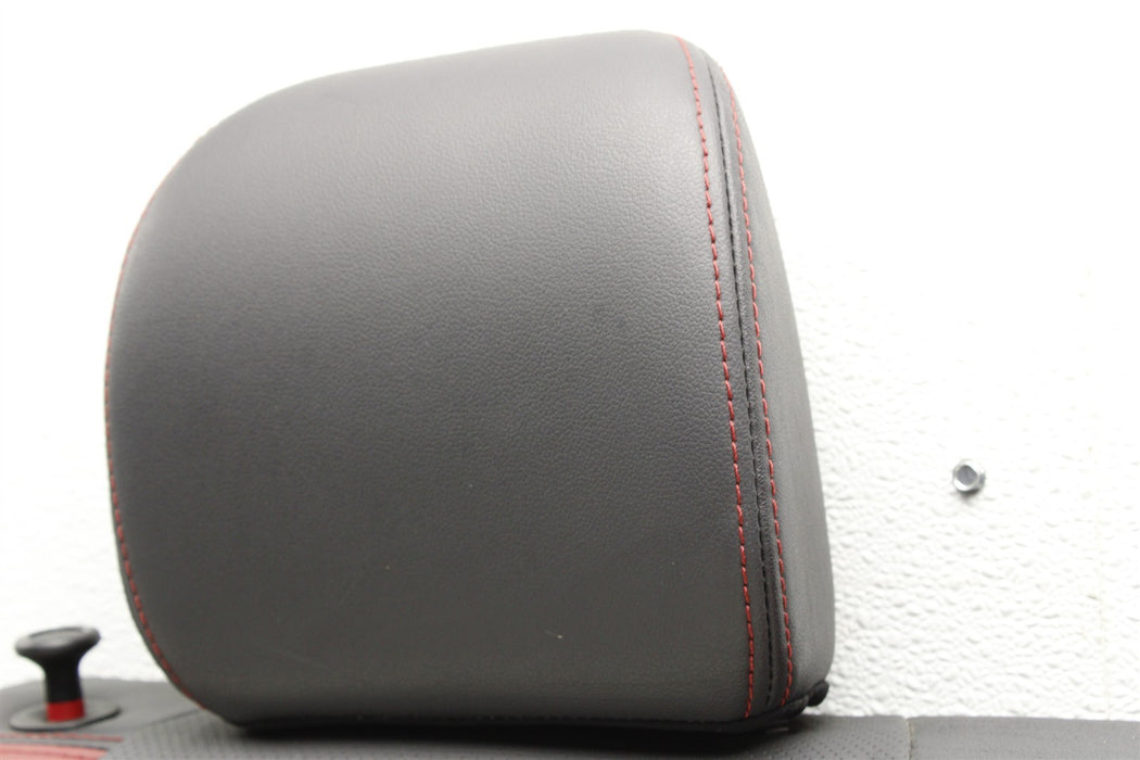 47413073