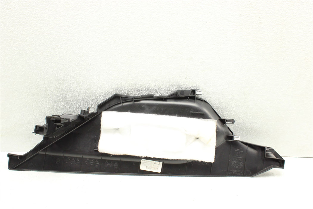 46841520