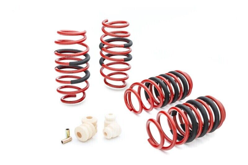 Eibach Sportline Lowering Springs Kit For 2012-2015 Civic EX LX DX / ILX 2.4L