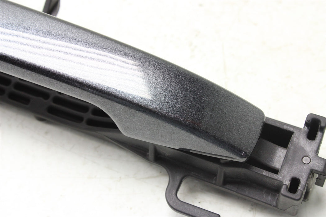 47554232
